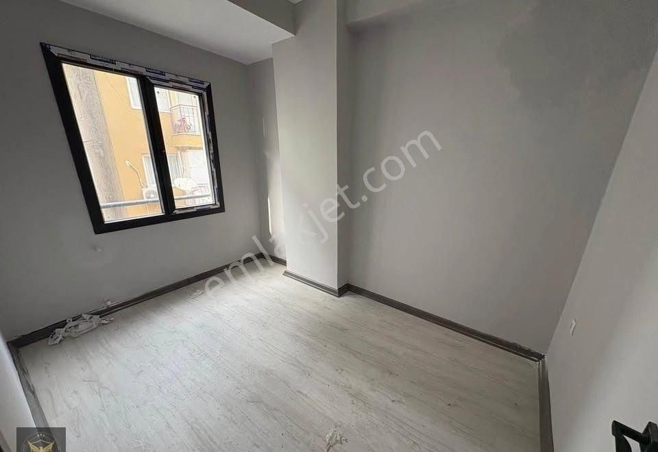 Beylikdüzü Cumhuriyet Mah İster Oturumluk İster Yatırımlık 1+1 Dairemiz - Görsel 4