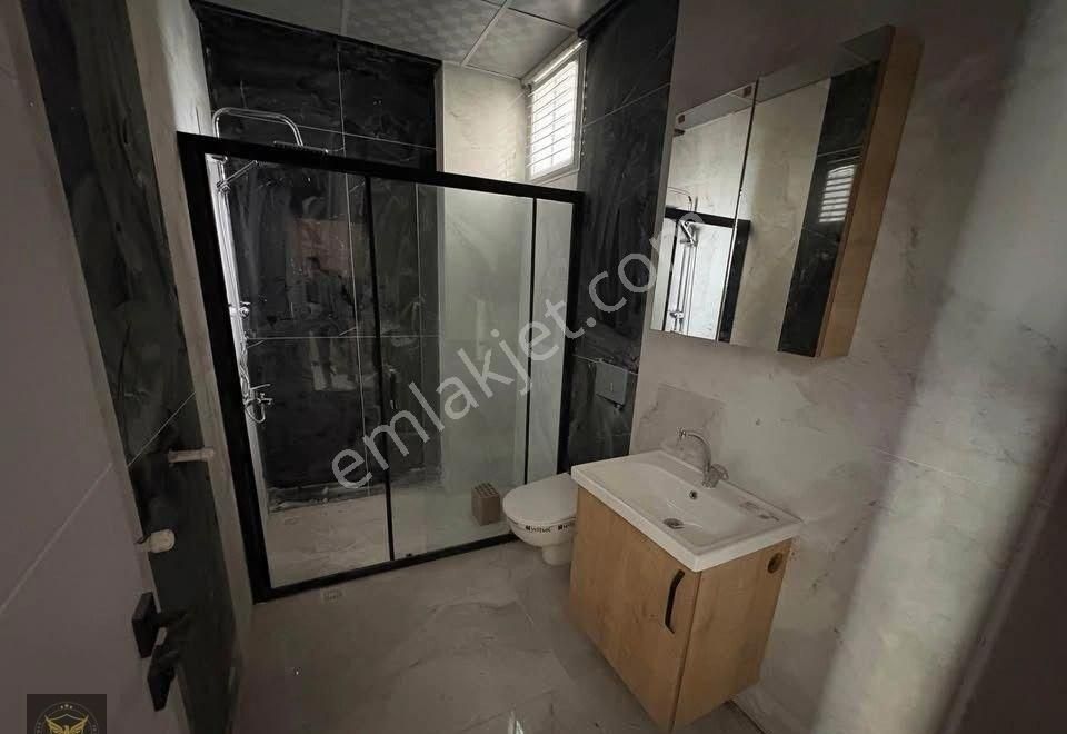 Beylikdüzü Cumhuriyet Mah İster Oturumluk İster Yatırımlık 1+1 Dairemiz - Görsel 2