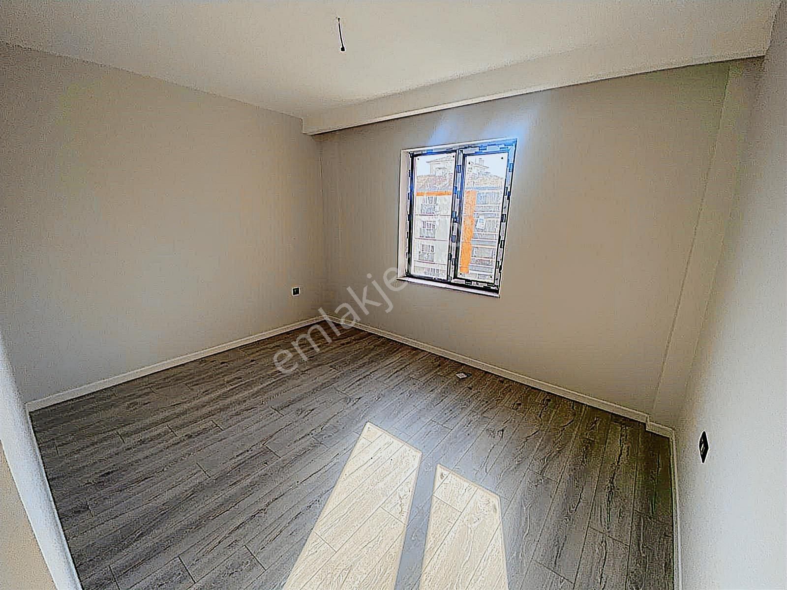 Yenikent Emlak'tan 4+1 Ultra Lüx Yenikentin En Güzel Kiralığı - Görsel 26