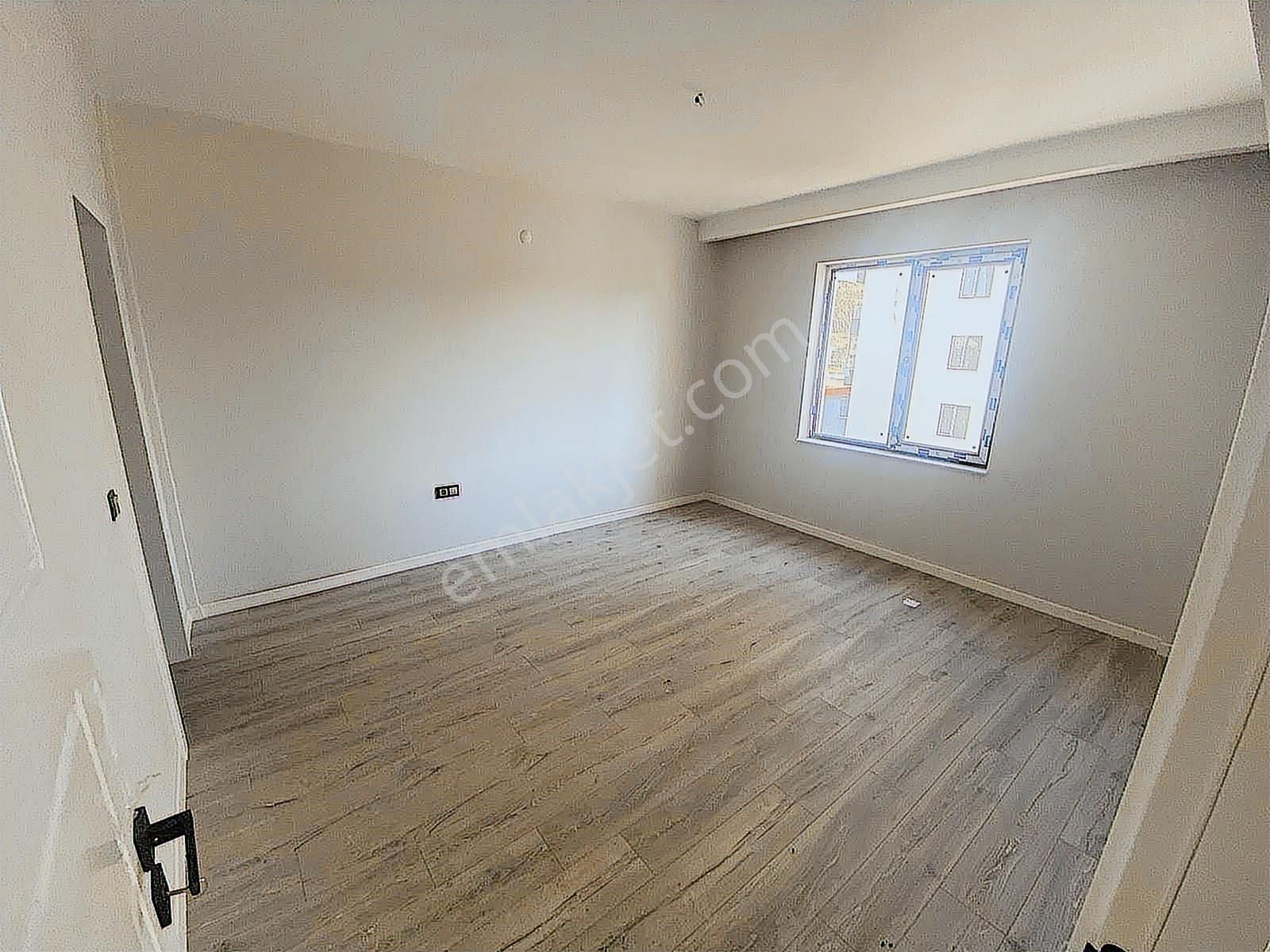 Yenikent Emlak'tan 4+1 Ultra Lüx Yenikentin En Güzel Kiralığı - Görsel 22