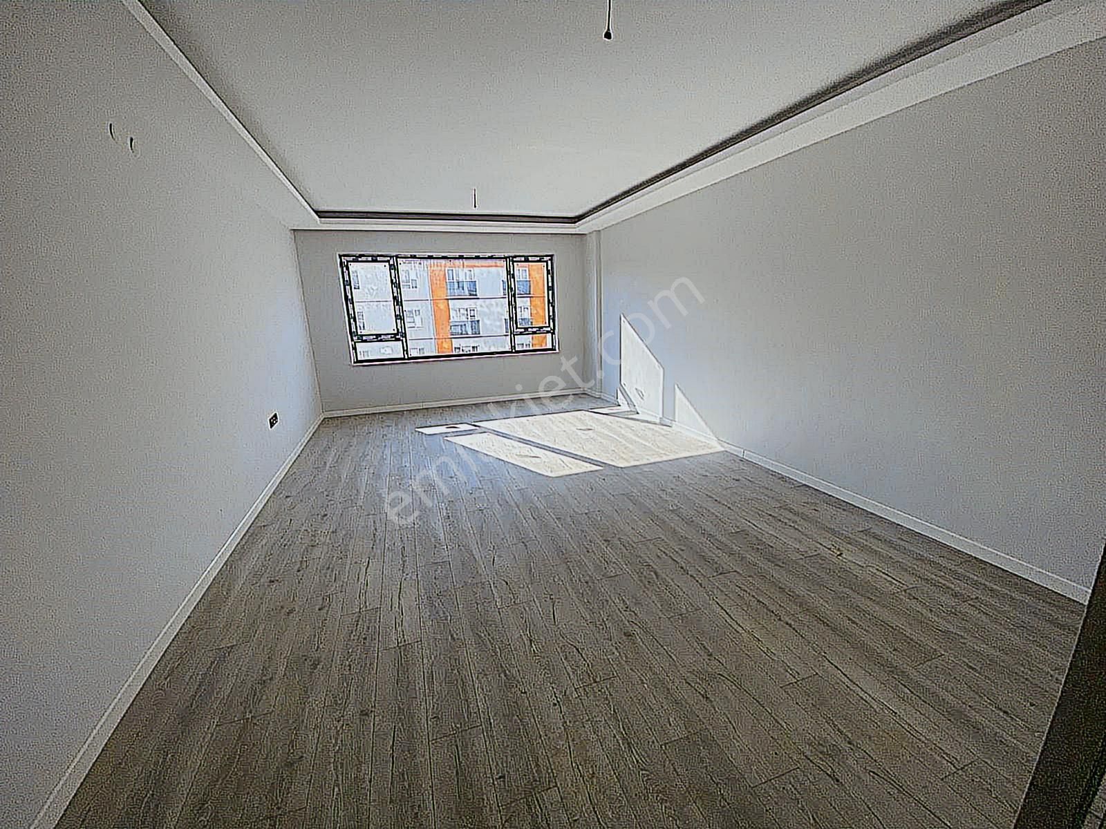 Yenikent Emlak'tan 4+1 Ultra Lüx Yenikentin En Güzel Kiralığı - Görsel 31