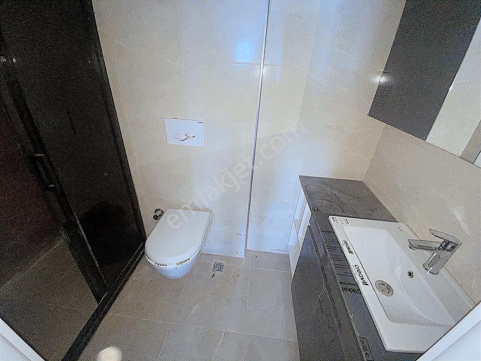 Yenikent Emlak'tan 4+1 Ultra Lüx Yenikentin En Güzel Kiralığı - Görsel 10