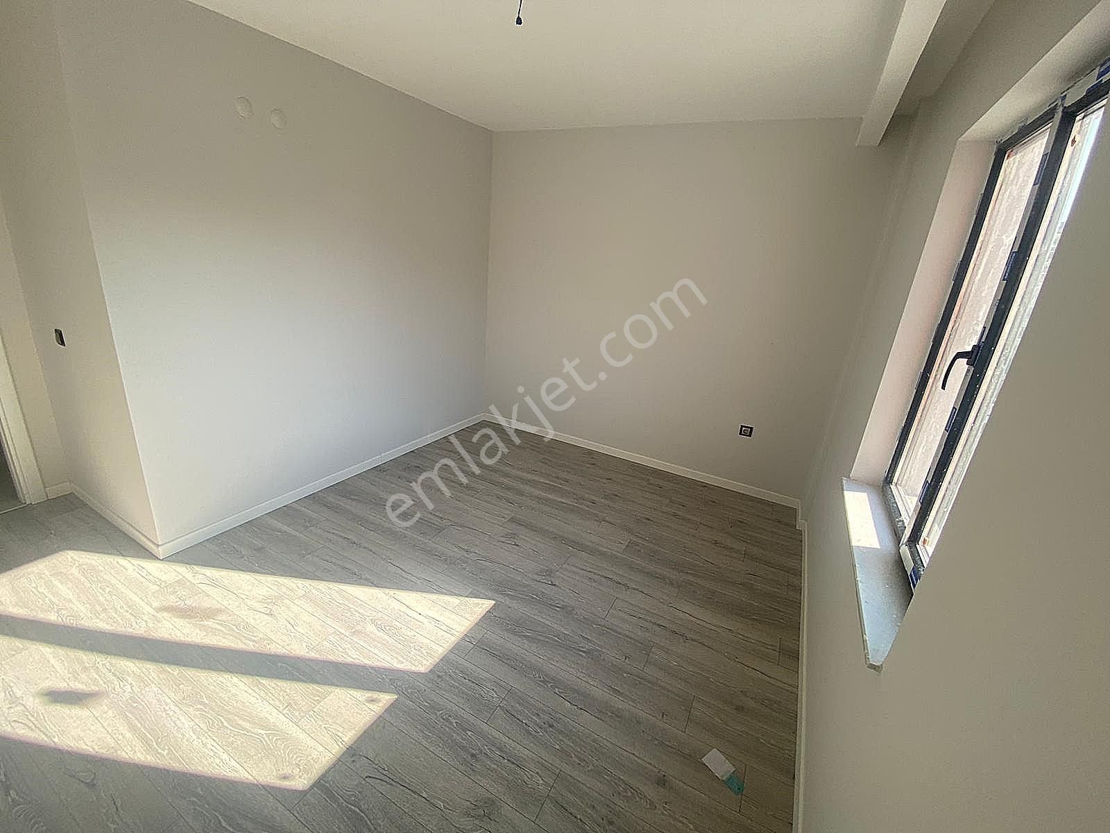 Yenikent Emlak'tan 4+1 Ultra Lüx Yenikentin En Güzel Kiralığı - Görsel 4
