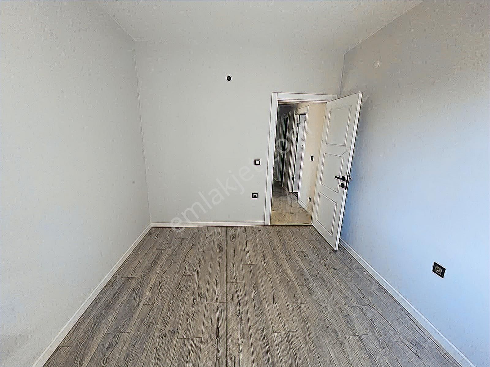 Yenikent Emlak'tan 4+1 Ultra Lüx Yenikentin En Güzel Kiralığı - Görsel 21
