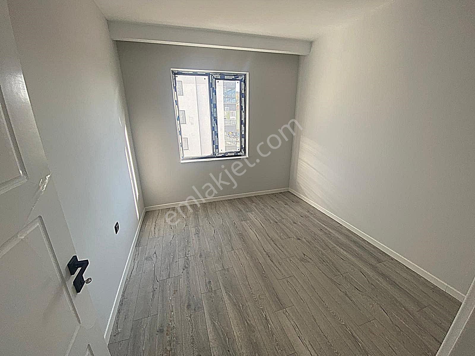 Yenikent Emlak'tan 4+1 Ultra Lüx Yenikentin En Güzel Kiralığı - Görsel 3