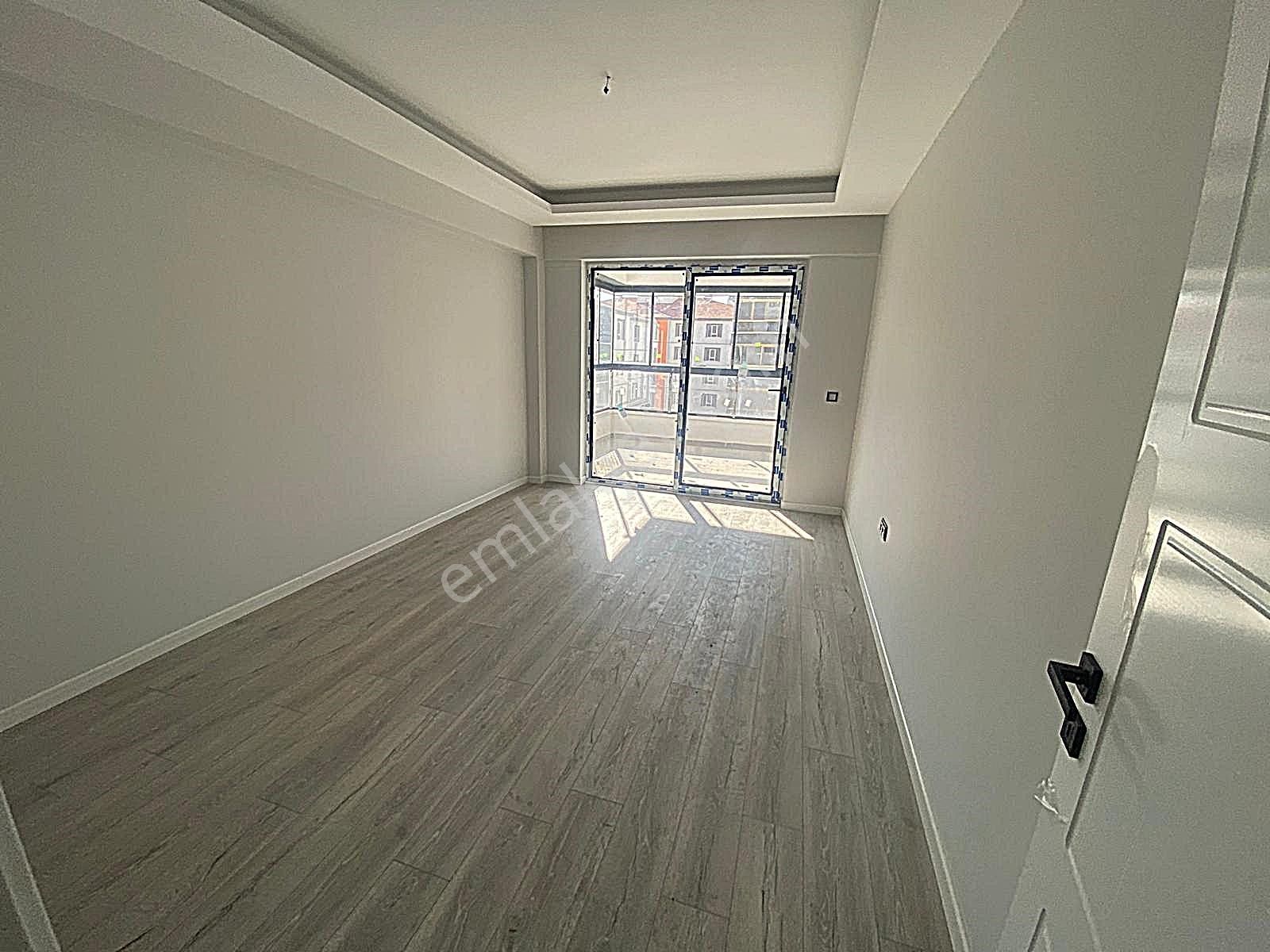 Yenikent Emlak'tan 4+1 Ultra Lüx Yenikentin En Güzel Kiralığı - Görsel 27
