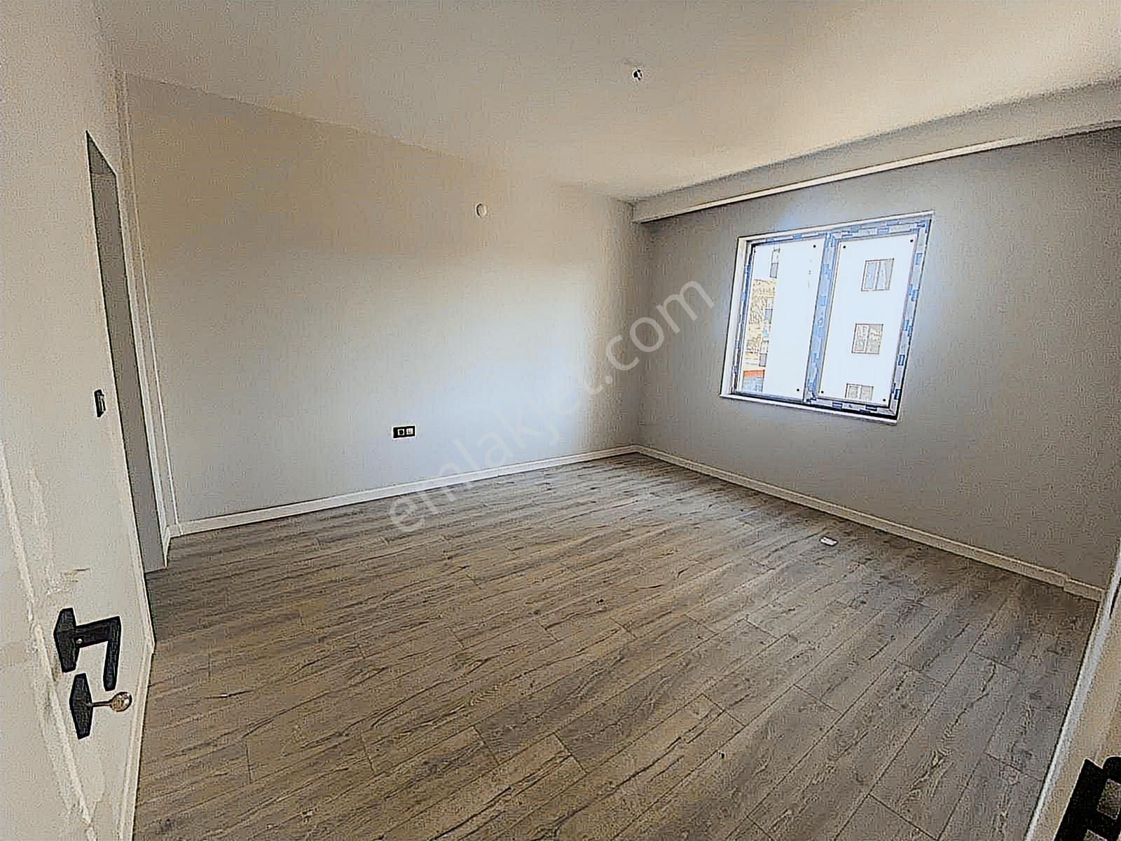Yenikent Emlak'tan 4+1 Ultra Lüx Yenikentin En Güzel Kiralığı - Görsel 8
