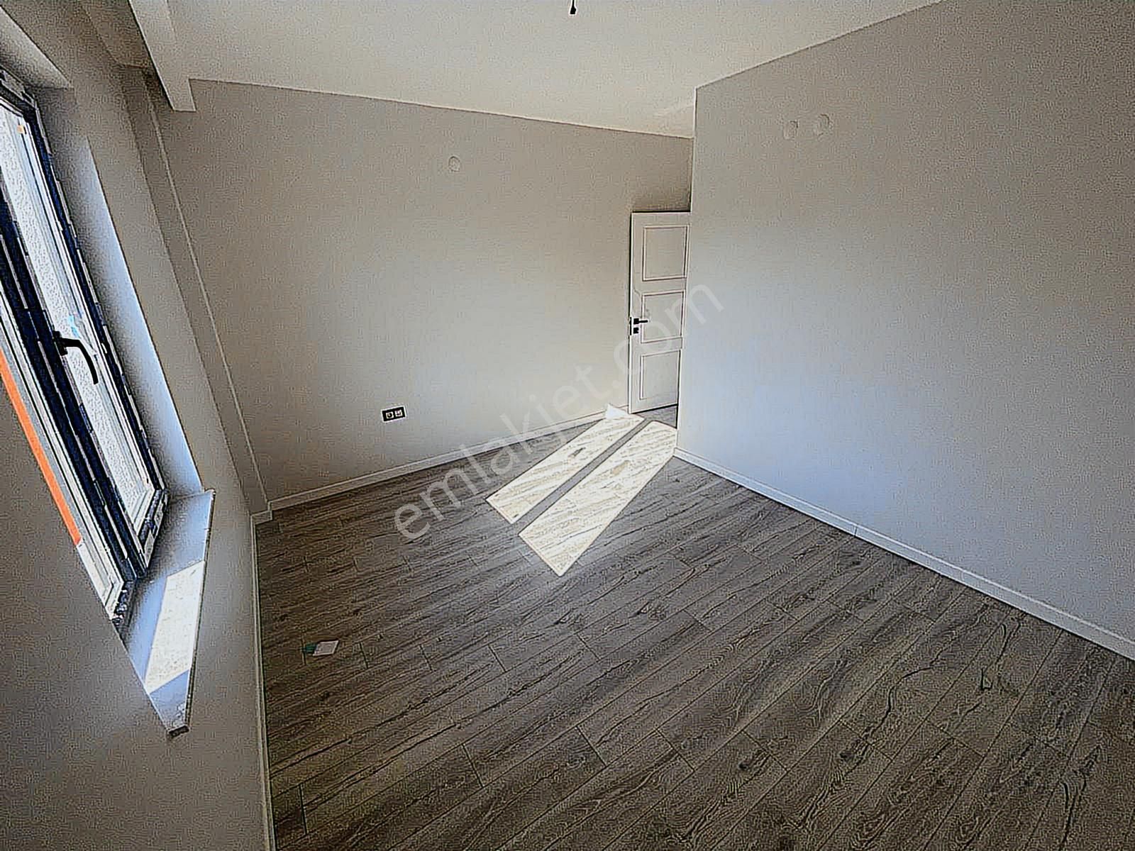 Yenikent Emlak'tan 4+1 Ultra Lüx Yenikentin En Güzel Kiralığı - Görsel 30
