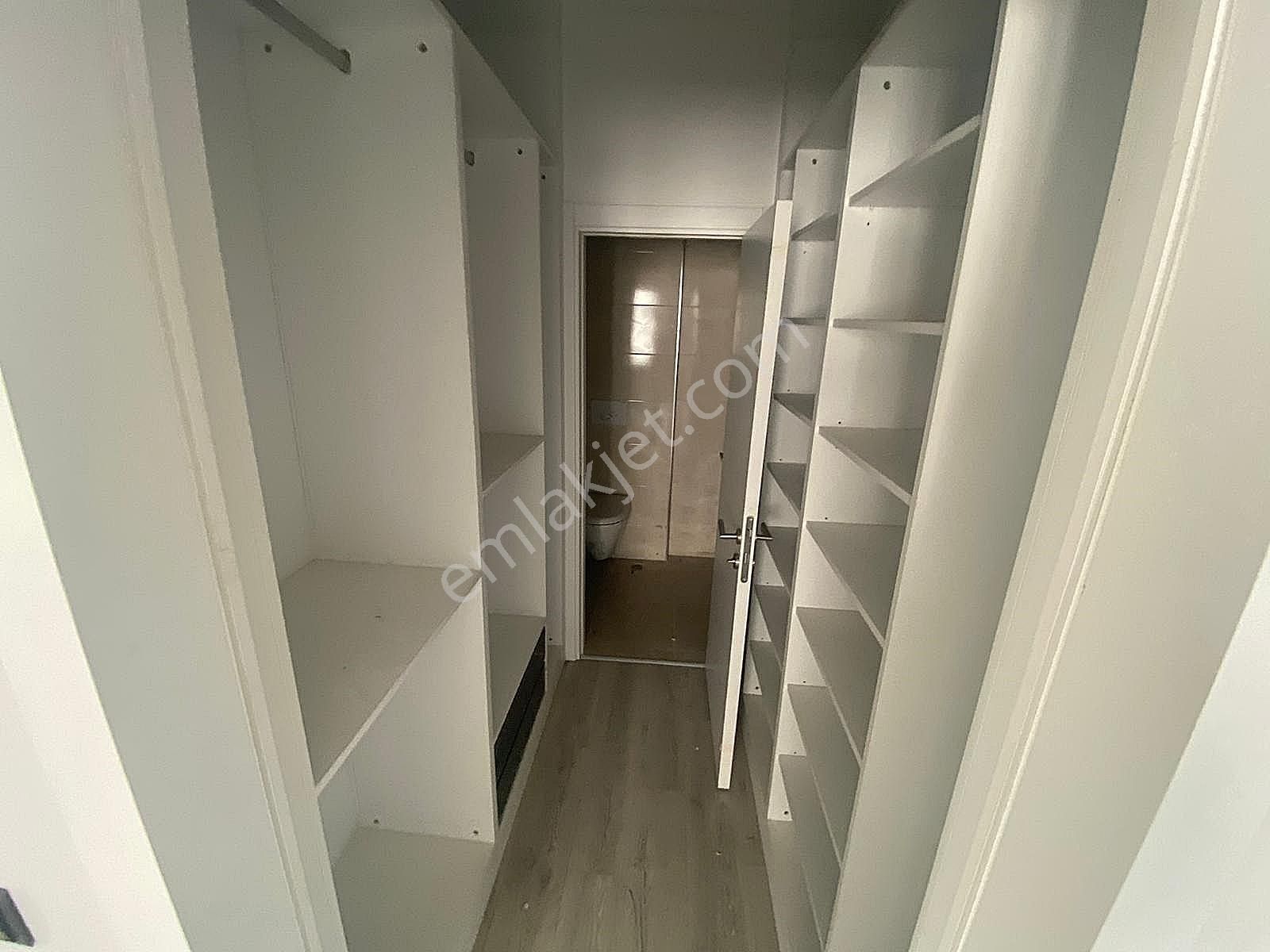 Yenikent Emlak'tan 4+1 Ultra Lüx Yenikentin En Güzel Kiralığı - Görsel 28