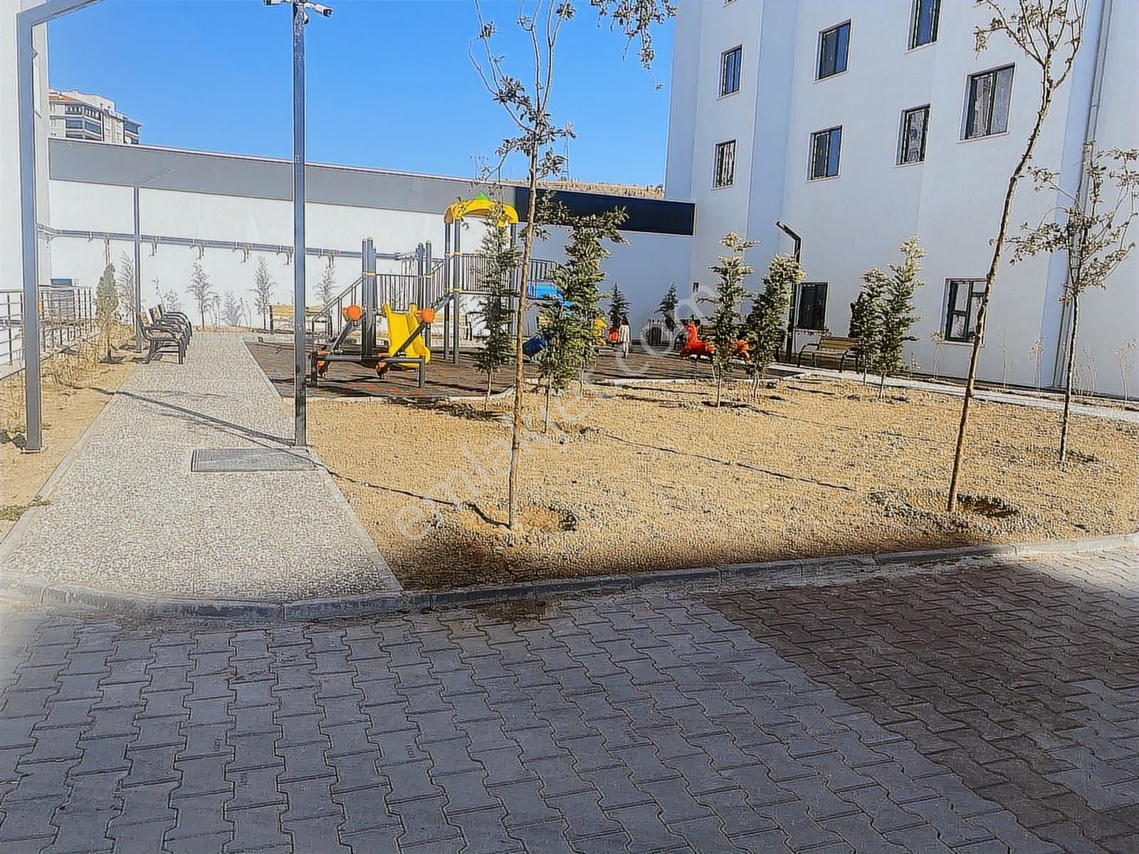 Yenikent Emlak'tan 4+1 Ultra Lüx Yenikentin En Güzel Kiralığı - Görsel 15