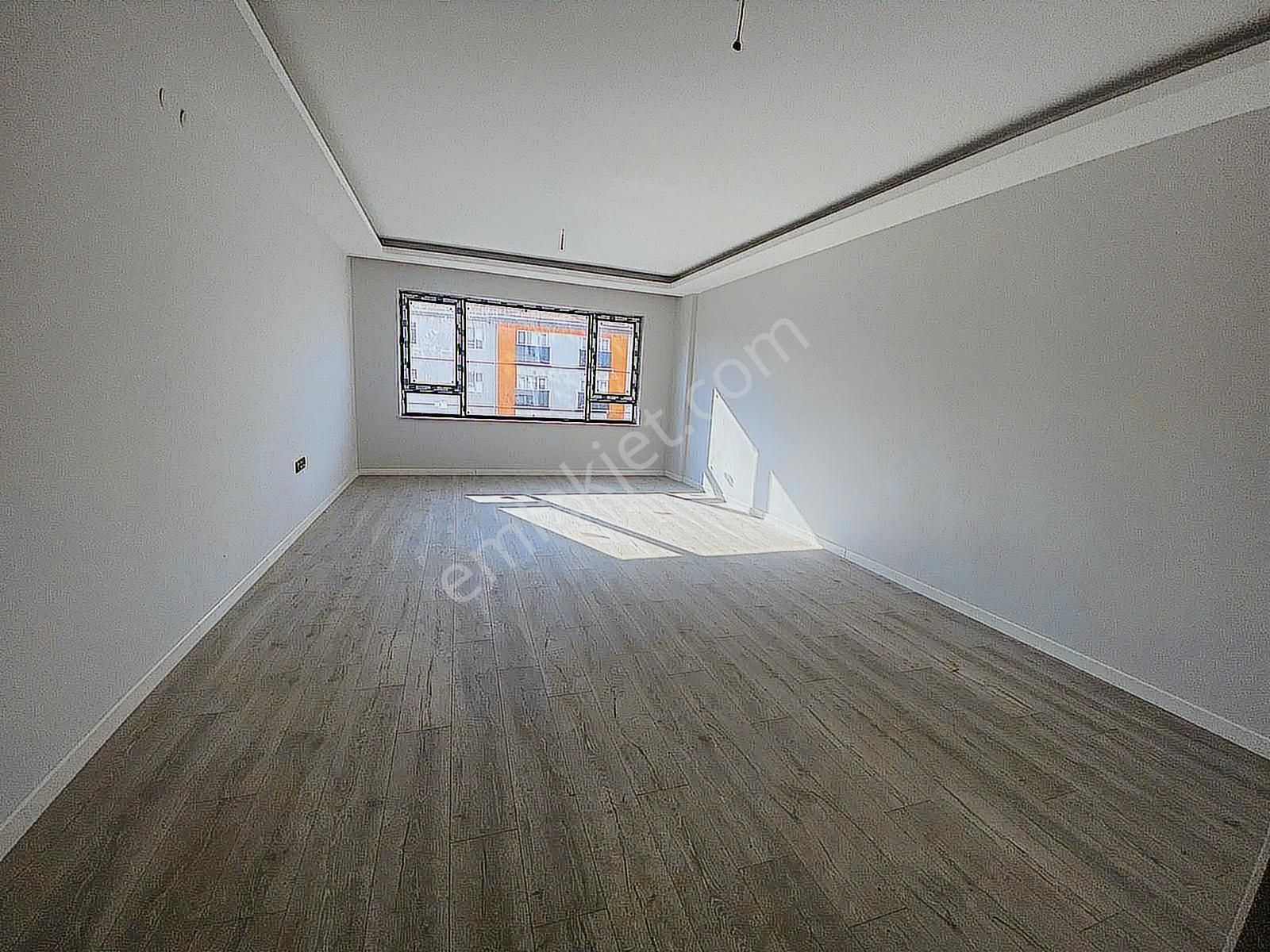 Yenikent Emlak'tan 4+1 Ultra Lüx Yenikentin En Güzel Kiralığı - Görsel 7