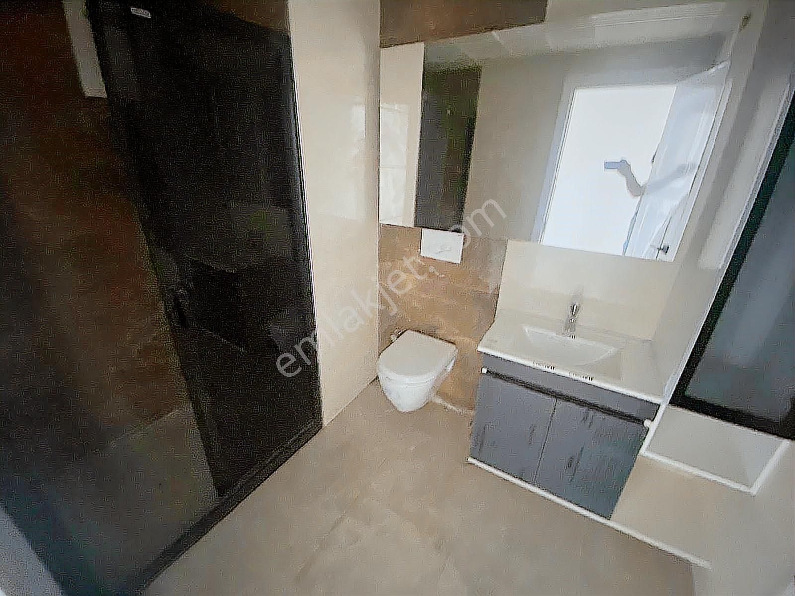 Yenikent Emlak'tan 4+1 Ultra Lüx Yenikentin En Güzel Kiralığı - Görsel 23
