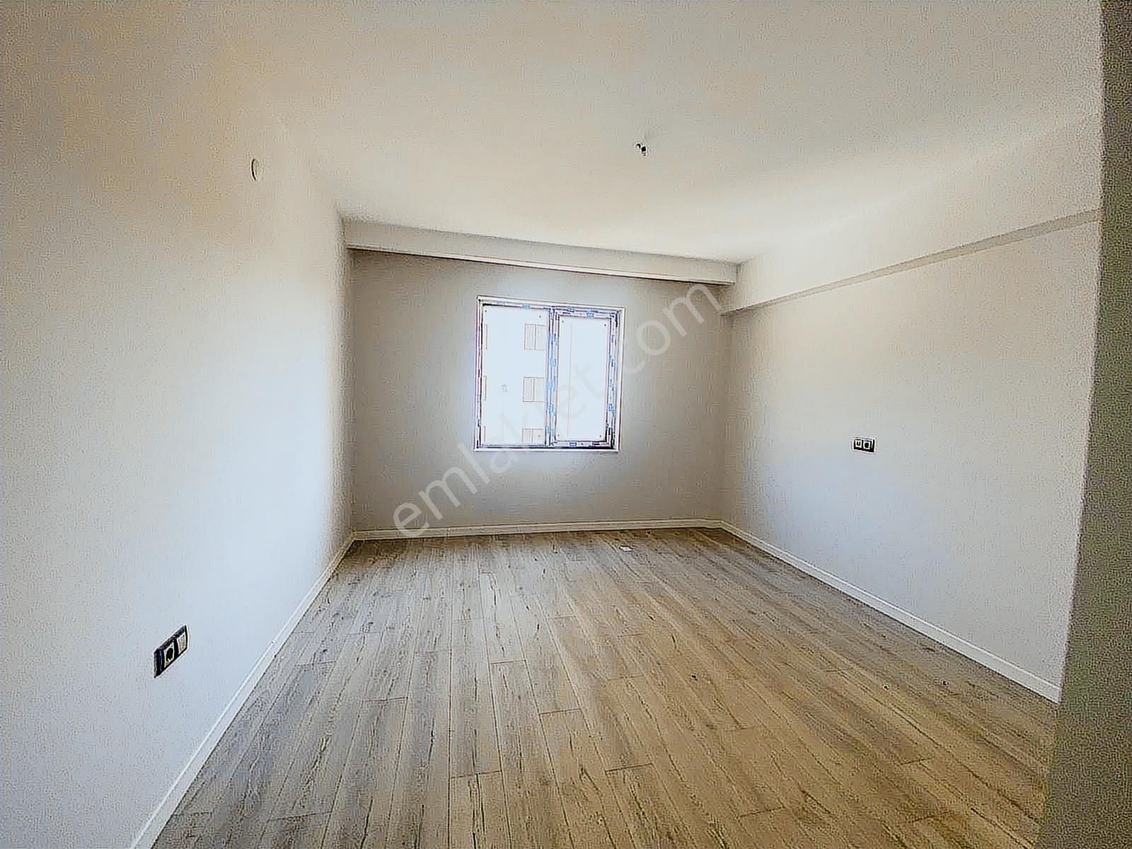 Yenikent Emlak'tan 4+1 Ultra Lüx Yenikentin En Güzel Kiralığı - Görsel 14