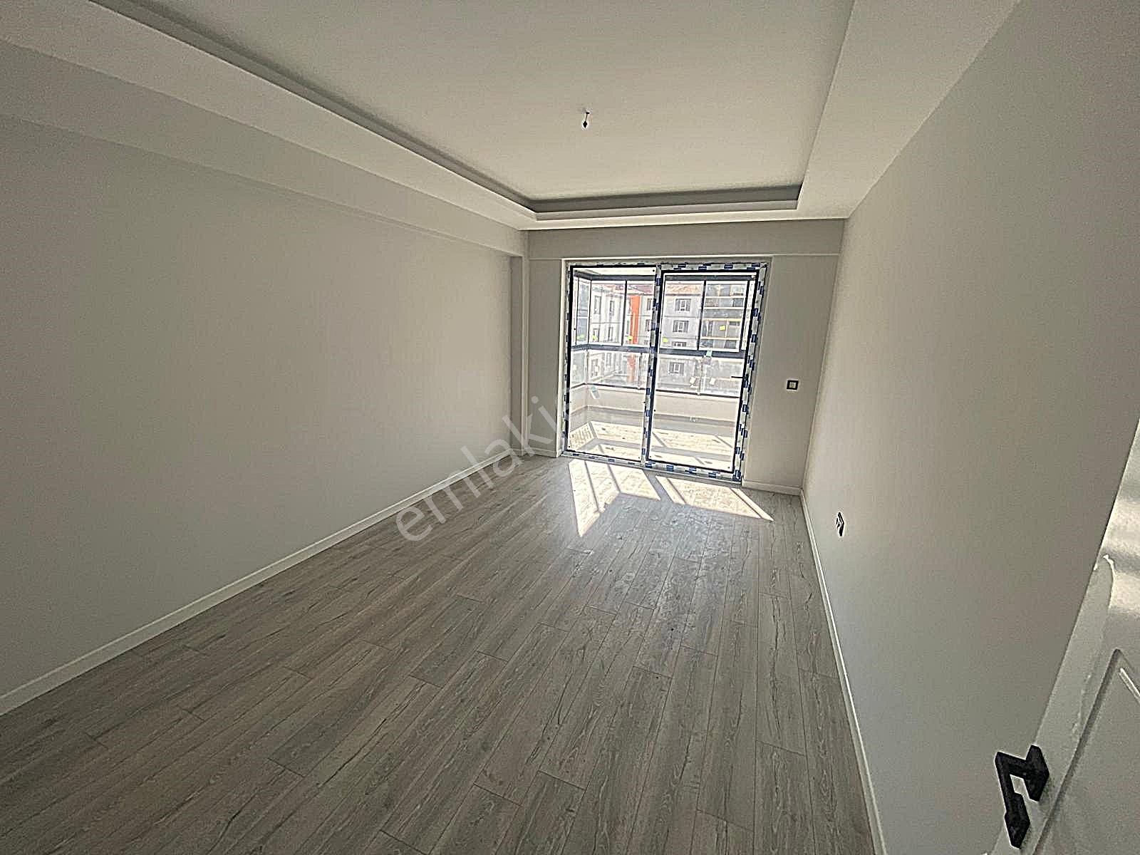 Yenikent Emlak'tan 4+1 Ultra Lüx Yenikentin En Güzel Kiralığı - Görsel 32