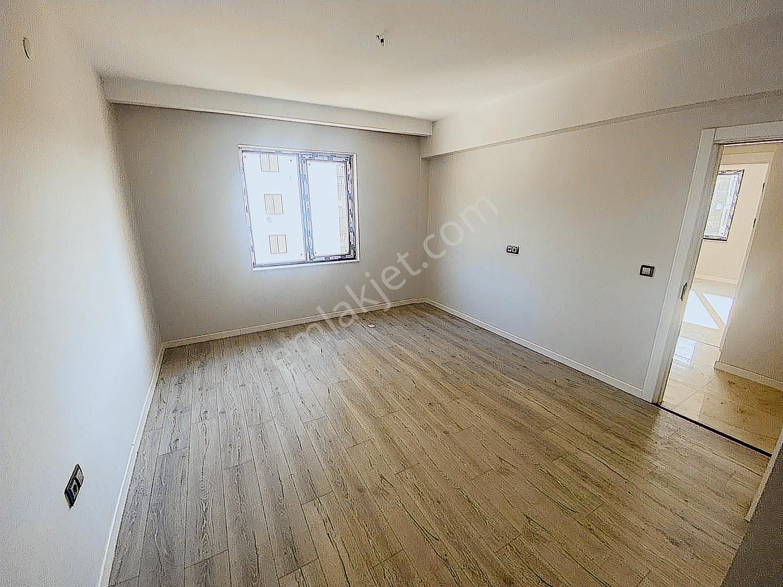 Yenikent Emlak'tan 4+1 Ultra Lüx Yenikentin En Güzel Kiralığı - Görsel 24