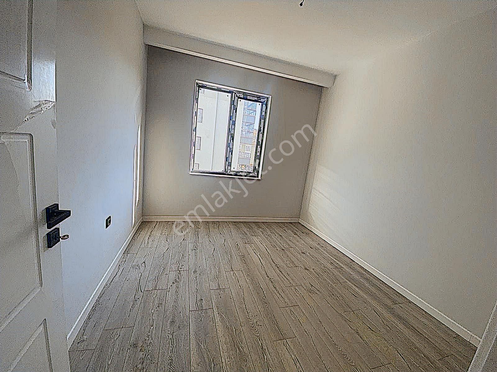 Yenikent Emlak'tan 4+1 Ultra Lüx Yenikentin En Güzel Kiralığı - Görsel 25