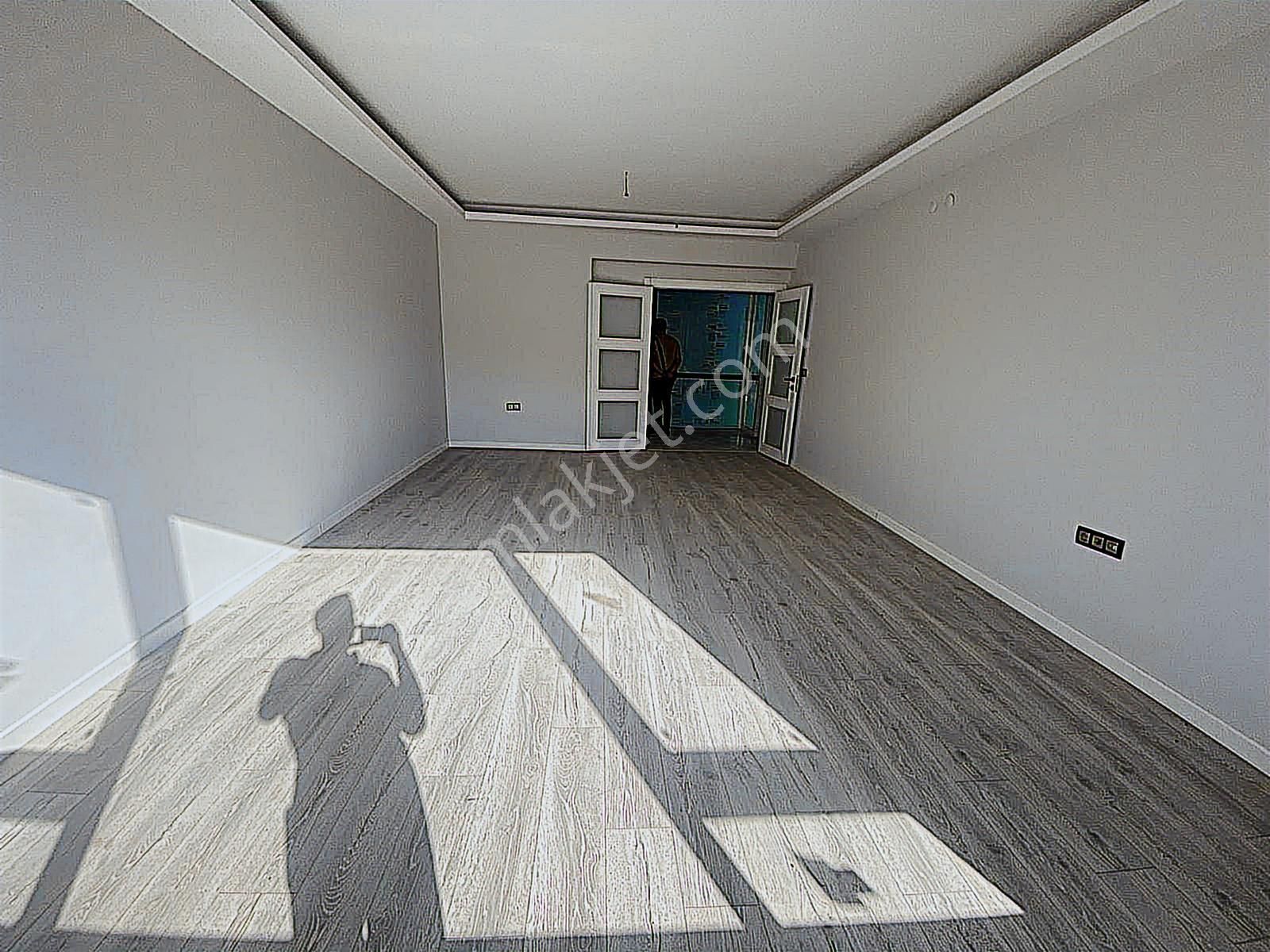Yenikent Emlak'tan 4+1 Ultra Lüx Yenikentin En Güzel Kiralığı - Görsel 5