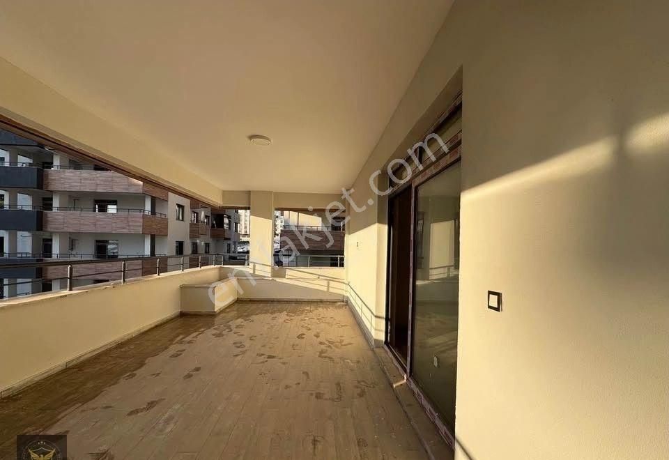 Metrobüse Komşu Yüksek Kira Getirili 3+1 Sıfır Dairemiz... - Görsel 2