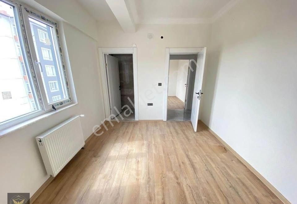 Esenyurt Güzelyurt Mah Metrobüse Yürüme Mesafesinde 3+1 Dairemiz - Görsel 5