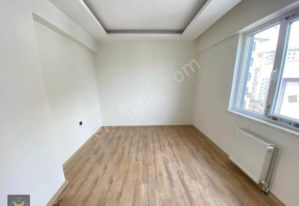 Esenyurt Güzelyurt Mah Metrobüse Yürüme Mesafesinde 3+1 Dairemiz - Görsel 3