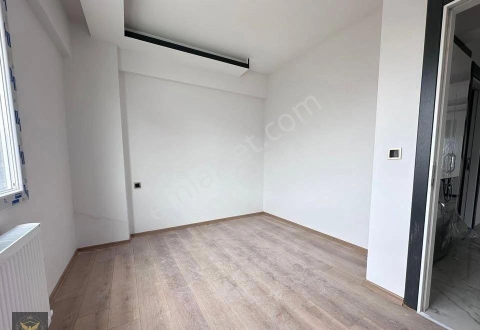 Beylikdüzü Yakuplu Mah Hasırcılar Avm Arkası 2+1 Dairemiz - Görsel 19