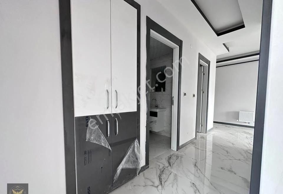 Beylikdüzü Yakuplu Mah Hasırcılar Avm Arkası 2+1 Dairemiz - Görsel 8