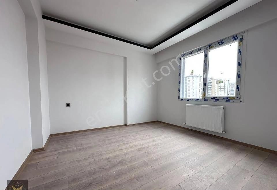 Beylikdüzü Yakuplu Mah Hasırcılar Avm Arkası 2+1 Dairemiz - Görsel 14