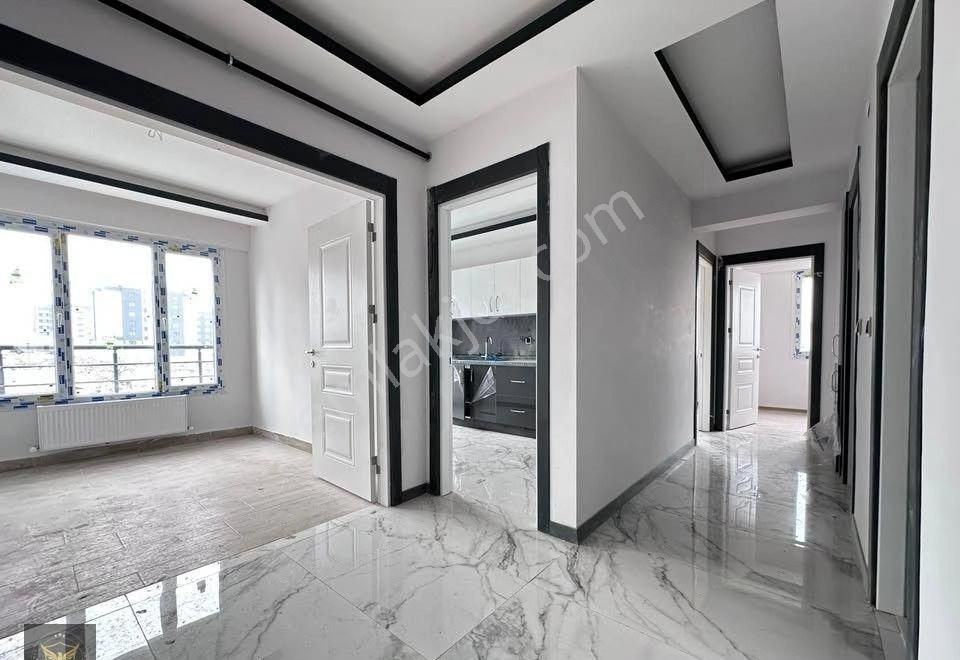 Beylikdüzü Yakuplu Mah Hasırcılar Avm Arkası 2+1 Dairemiz - Görsel 13