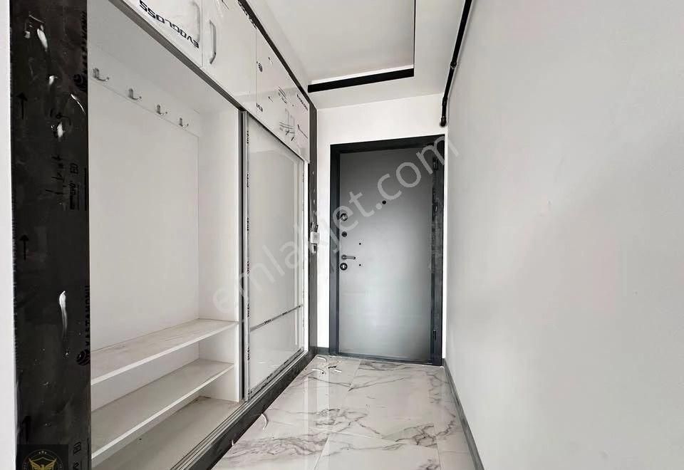 Beylikdüzü Yakuplu Mah Hasırcılar Avm Arkası 2+1 Dairemiz - Görsel 5