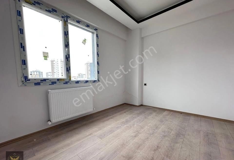 Beylikdüzü Yakuplu Mah Hasırcılar Avm Arkası 2+1 Dairemiz - Görsel 4