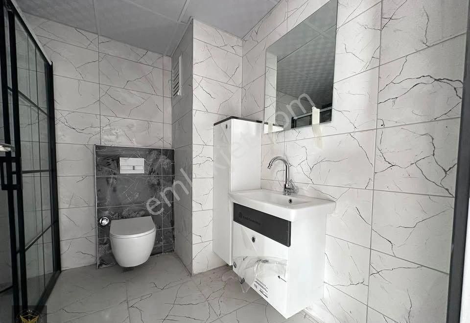 Beylikdüzü Yakuplu Mah Hasırcılar Avm Arkası 2+1 Dairemiz - Görsel 3