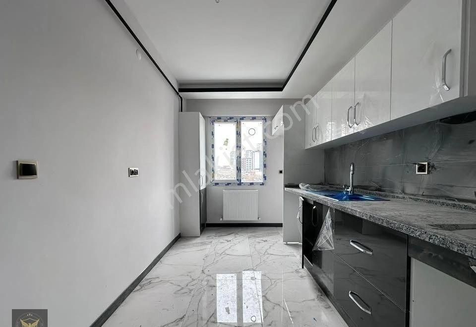 Beylikdüzü Yakuplu Mah Hasırcılar Avm Arkası 2+1 Dairemiz - Görsel 15