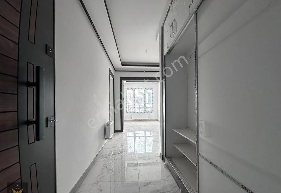 Beylikdüzü Yakuplu Mah Hasırcılar Avm Arkası 2+1 Dairemiz - Görsel 18