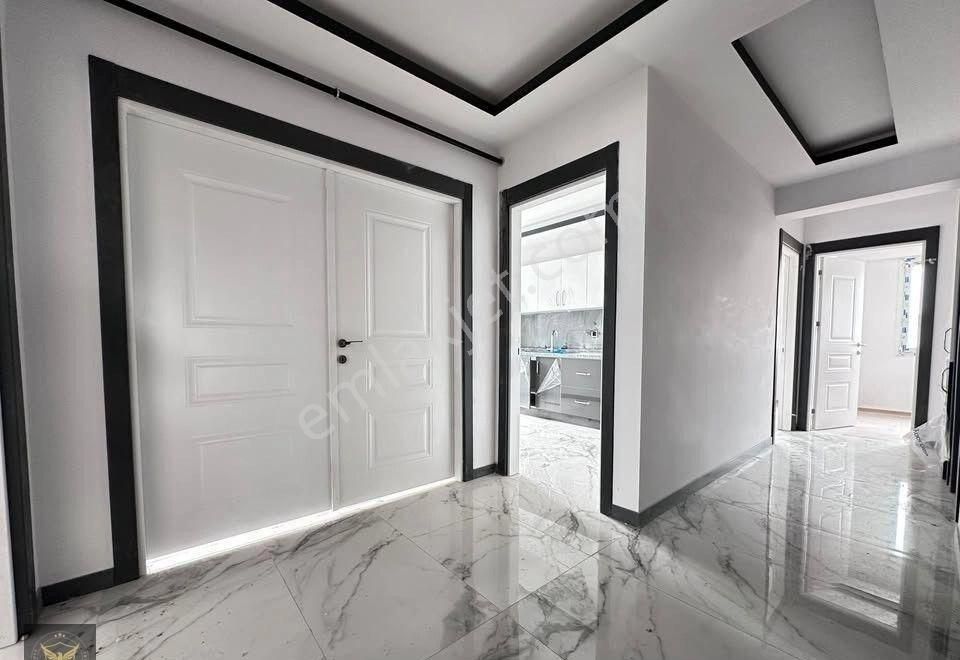 Beylikdüzü Yakuplu Mah Hasırcılar Avm Arkası 2+1 Dairemiz - Görsel 7