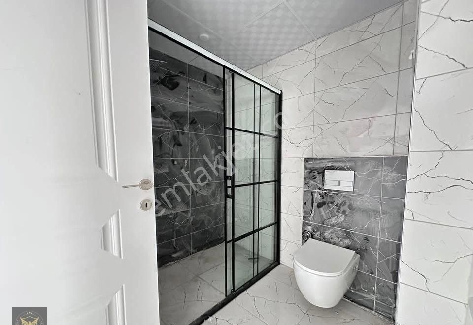 Beylikdüzü Yakuplu Mah Hasırcılar Avm Arkası 2+1 Dairemiz - Görsel 11