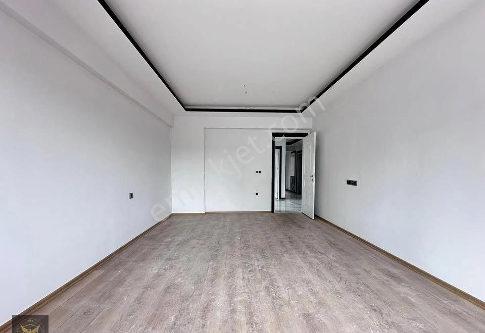 Beylikdüzü Yakuplu Mah Hasırcılar Avm Arkası 2+1 Dairemiz - Görsel 10