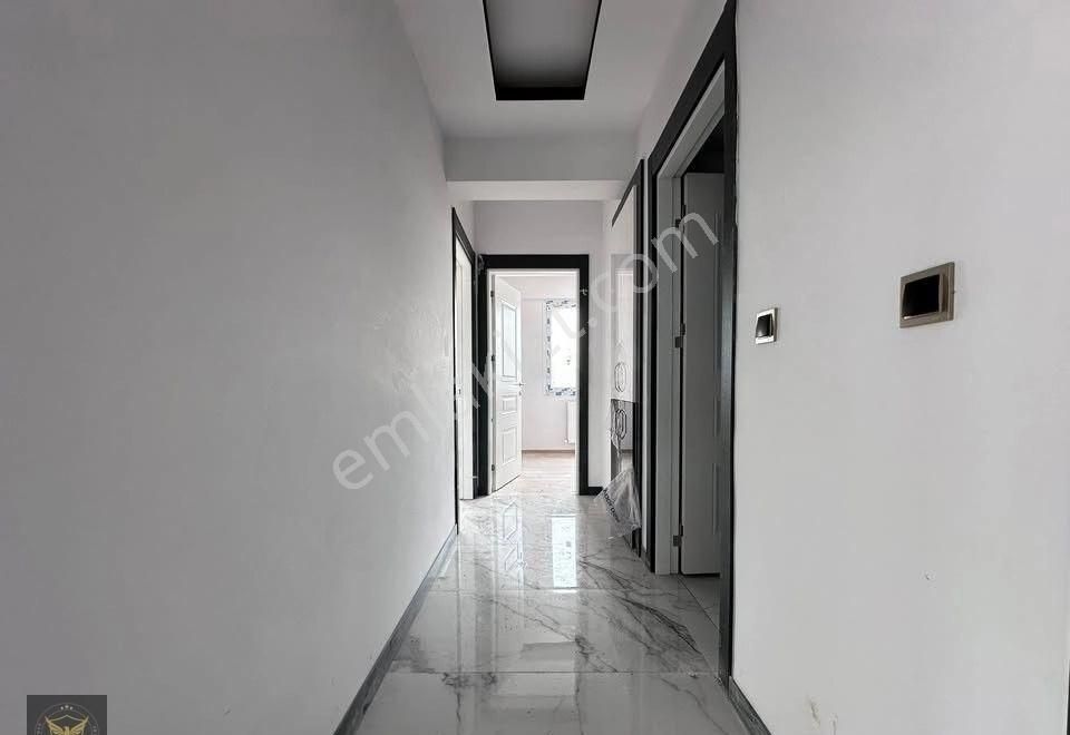 Beylikdüzü Yakuplu Mah Hasırcılar Avm Arkası 2+1 Dairemiz - Görsel 16