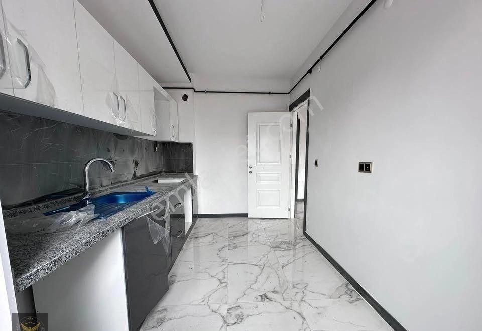 Beylikdüzü Yakuplu Mah Hasırcılar Avm Arkası 2+1 Dairemiz - Görsel 12