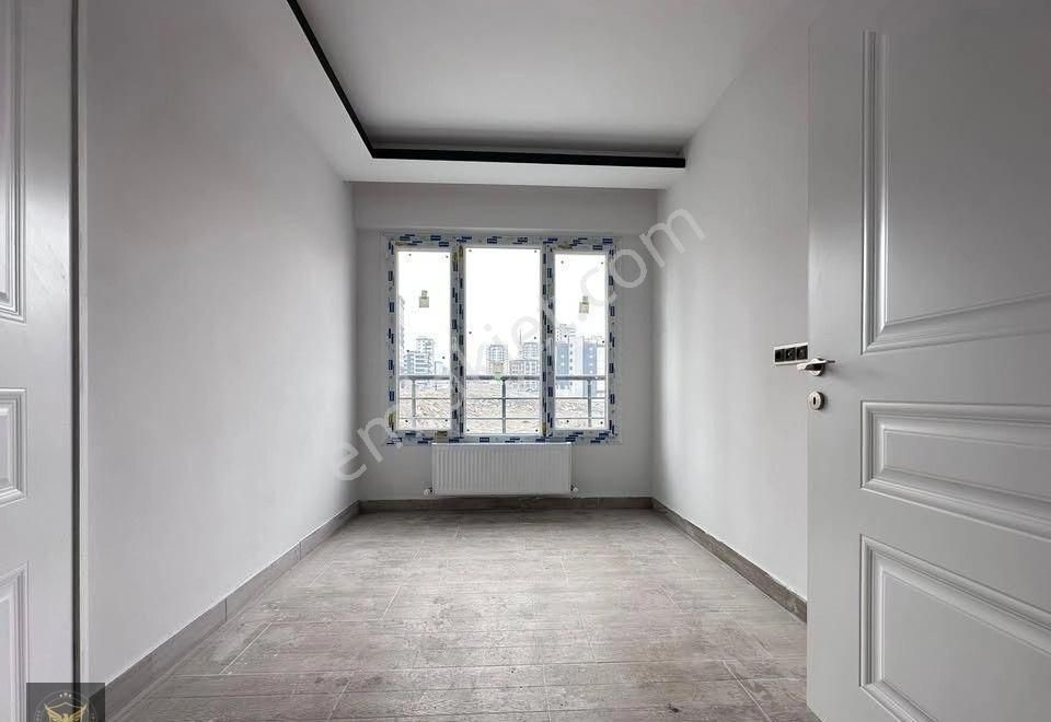 Beylikdüzü Yakuplu Mah Hasırcılar Avm Arkası 2+1 Dairemiz - Görsel 9