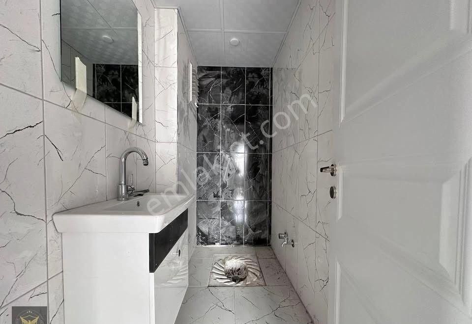 Beylikdüzü Yakuplu Mah Hasırcılar Avm Arkası 2+1 Dairemiz - Görsel 6