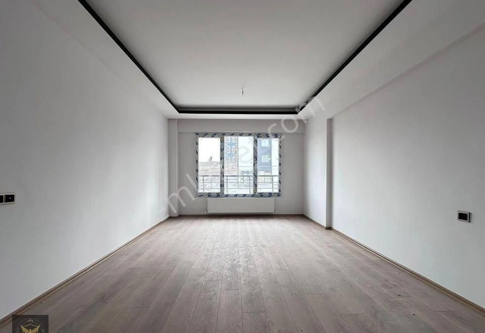 Beylikdüzü Yakuplu Mah Hasırcılar Avm Arkası 2+1 Dairemiz - Görsel 17