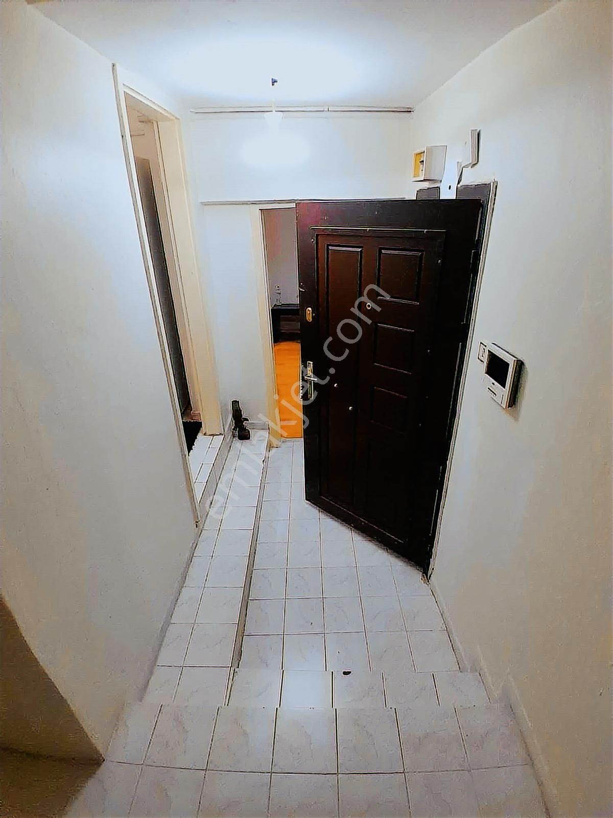 Arslan Emlaktan 2+1 Eşyalı Kiralık Metro'ya 2 Dk - Görsel 9