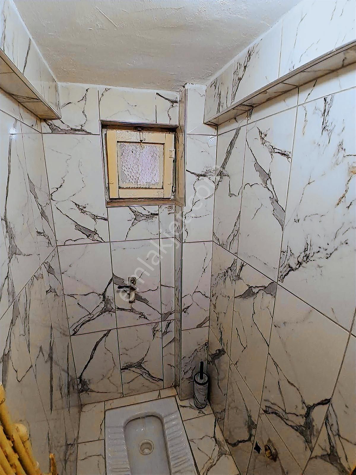 Arslan Emlaktan 2+1 Eşyalı Kiralık Metro'ya 2 Dk - Görsel 7