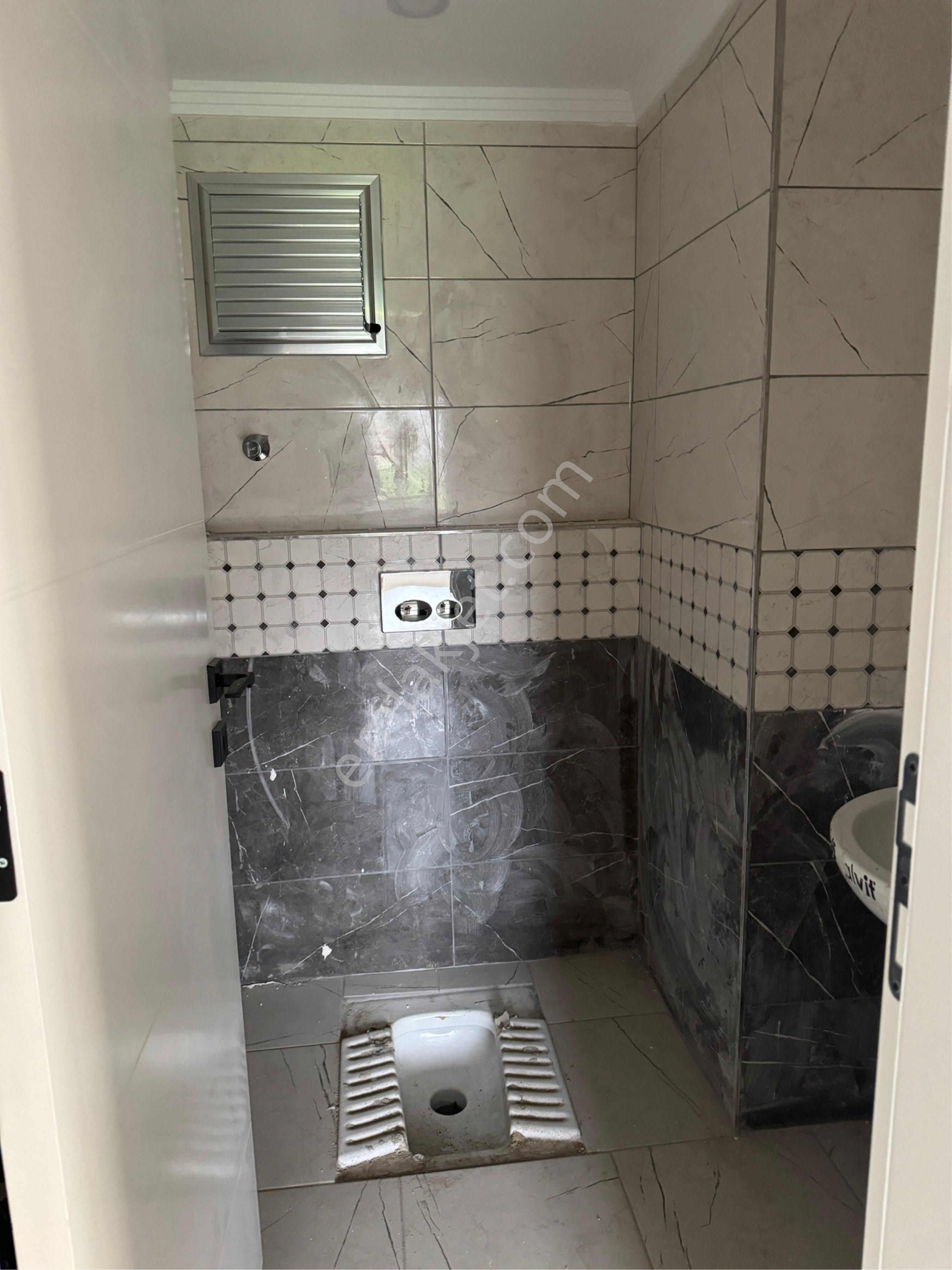 Koçtan Bağlar Mh 3+1 Sıfır Kiralik Daire - Görsel 9