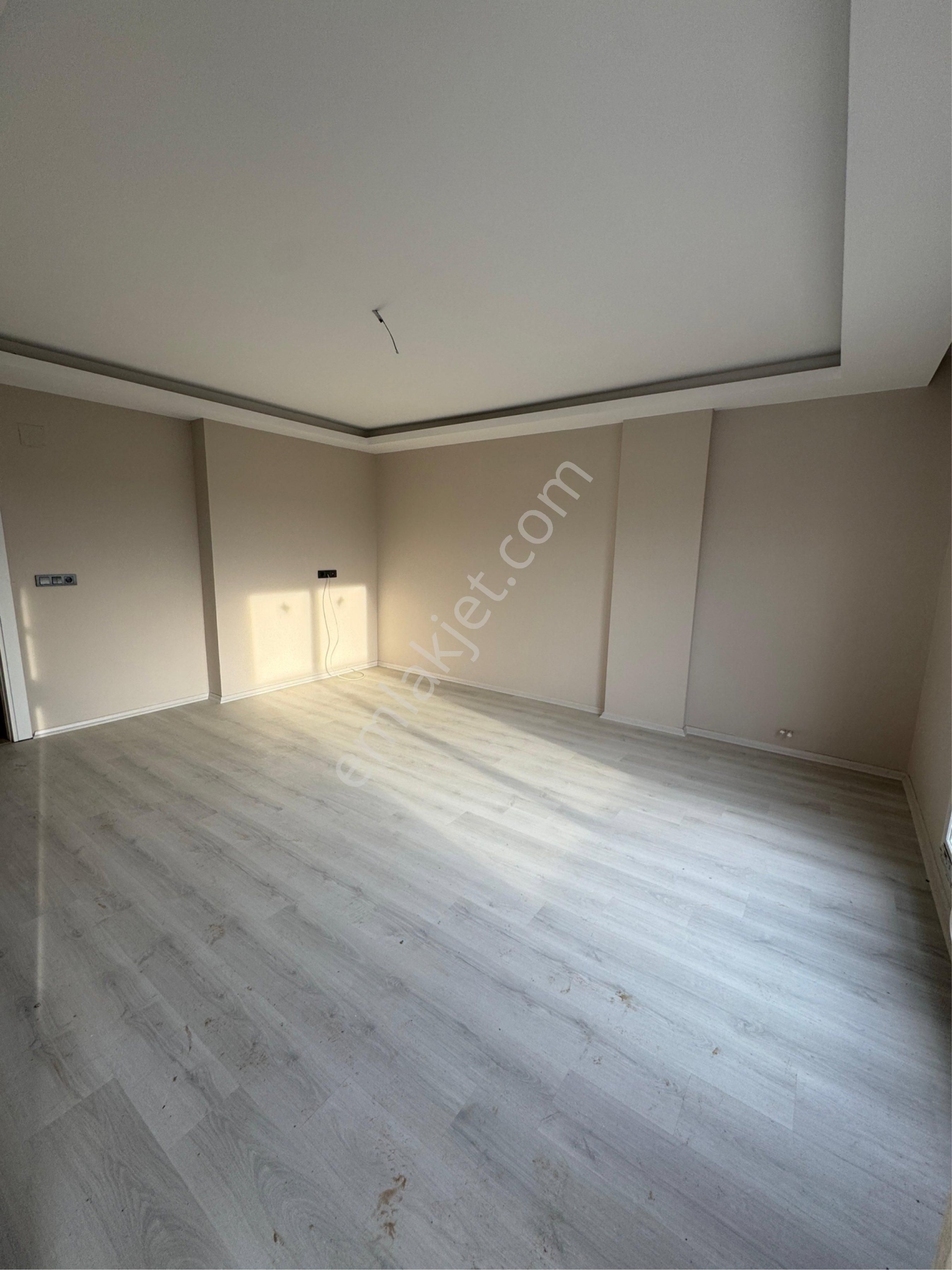 Koçtan Bağlar Mh 3+1 Sıfır Kiralik Daire - Görsel 4