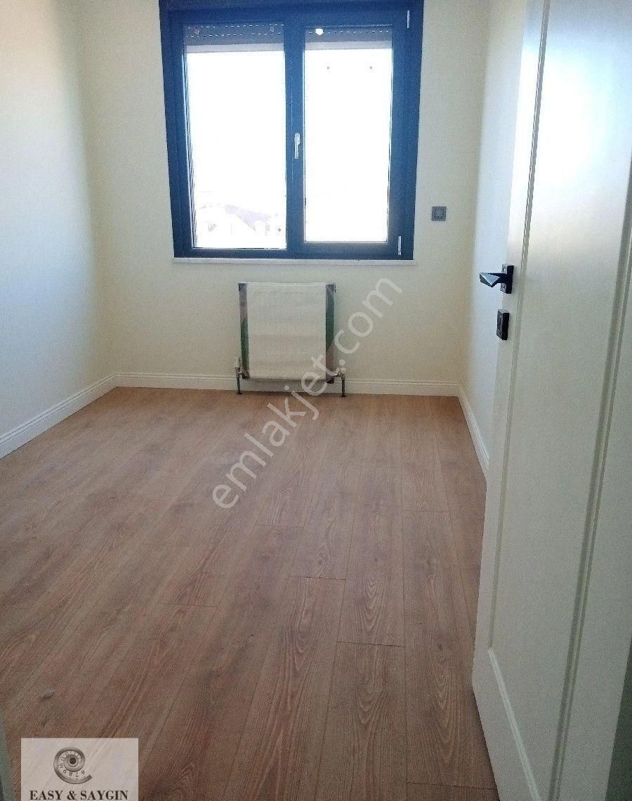 Dikilitas Ana Cadde Üzerinde Kapali Otoparkli Kapali Mutfak Tum Cepheleri Acik 2+1 - Görsel 4