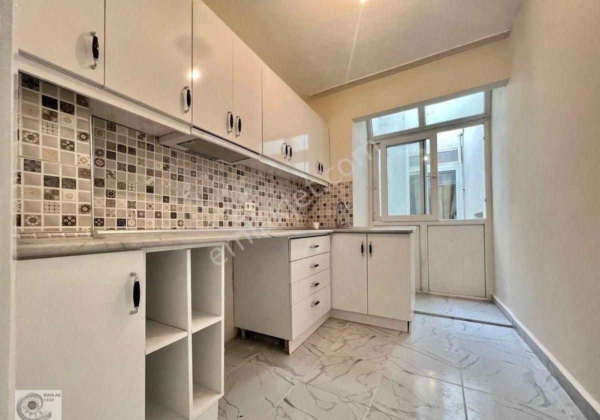 Fore Sale!!! Beşiktaş’ta Aileler Yatırımcılar İçin Eşsiz Fırsat Satılık Daire - Görsel 3