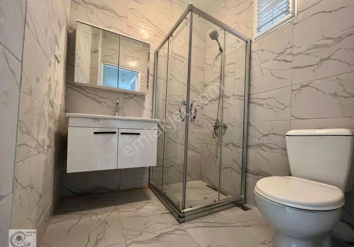 Fore Sale!!! Beşiktaş’ta Aileler Yatırımcılar İçin Eşsiz Fırsat Satılık Daire - Görsel 4