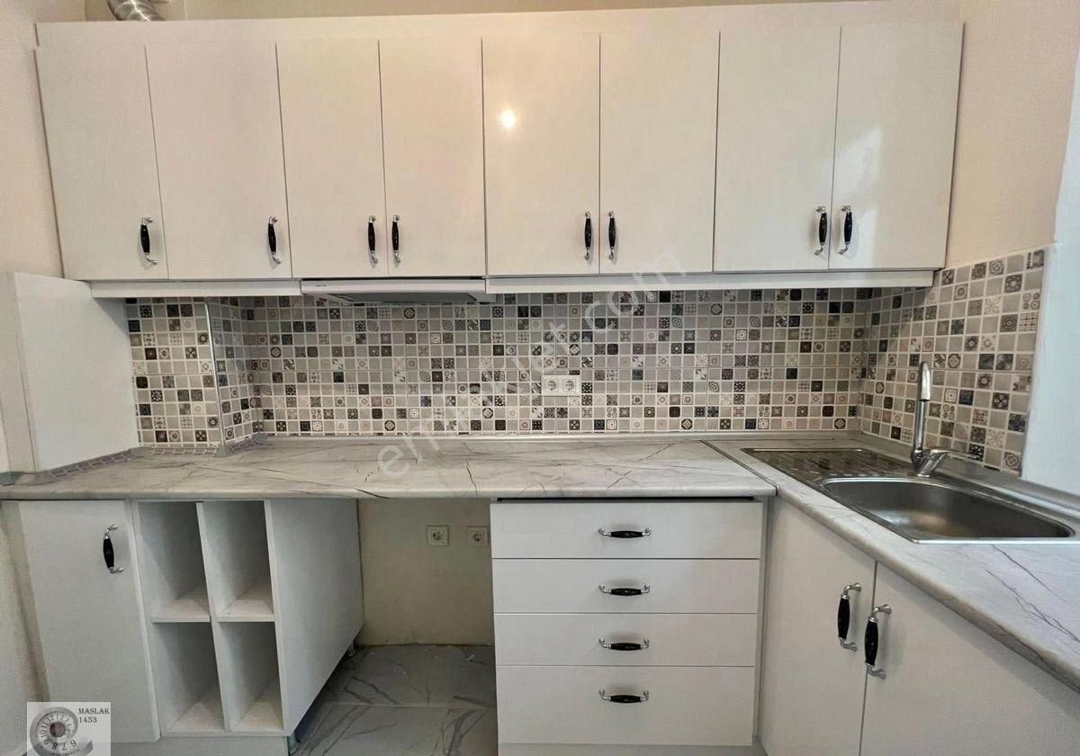 Fore Sale!!! Beşiktaş’ta Aileler Yatırımcılar İçin Eşsiz Fırsat Satılık Daire - Görsel 5