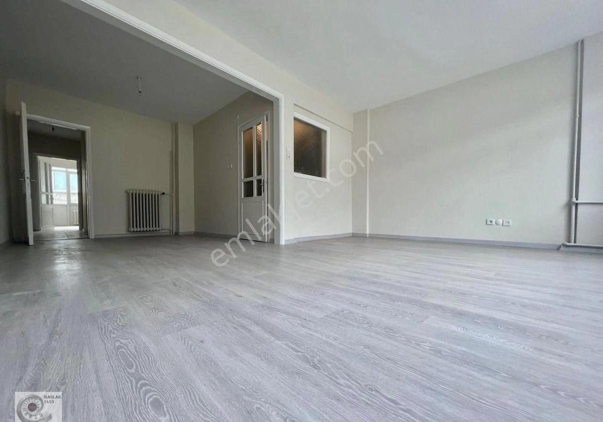 Fore Sale!!! Beşiktaş’ta Aileler Yatırımcılar İçin Eşsiz Fırsat Satılık Daire - Görsel 2